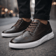 Dark Brown / 5