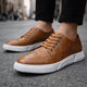 Light Brown / 5