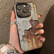 Black / iPhone 17 Pro Max