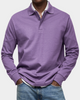 Purple / S