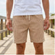 Khaki / XS