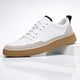 White / 5