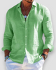 Light Green / S