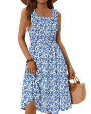 Powder Blue