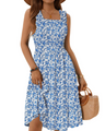Powder Blue