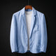 Blue / XS