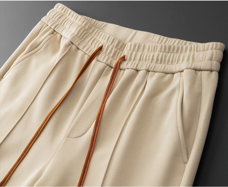 Bicester Loungewear Set