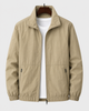 Khaki / M