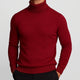 Red / XS