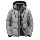 Gray / XS