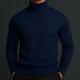 Blue / XS