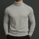 Gray / XS