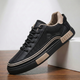 Black / 7