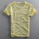 Khaki / S