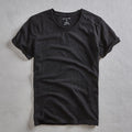 Nara Vintage Organic Cotton T-Shirt