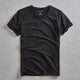 Black / S