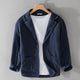Dark Blue / XS