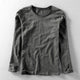 Dark Gray / S
