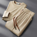 Bicester Loungewear Set