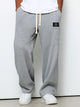 Gray / S