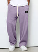 Purple / S