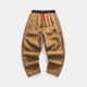 Khaki / XS (26-27)