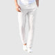 White / S
