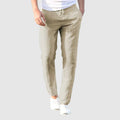 Horizon Linen Pant