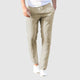 Beige / S