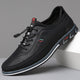 Black / 6