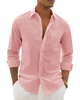 Pink / XS