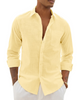 Yellow / XS