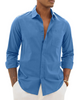 Blue / XS