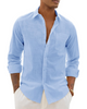 Sky Blue / XS