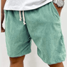 Teal Green