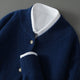 Navy Blue / XS