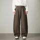 Brown / XS