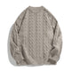 Beige / XS