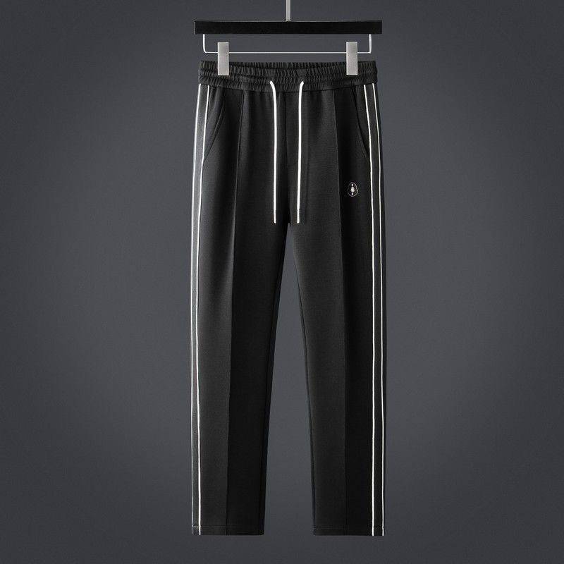 Astoria Minimalist Tracksuit Set