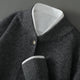 Dark Gray / XS