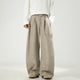 Beige / XS