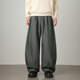 Dark Gray / XS
