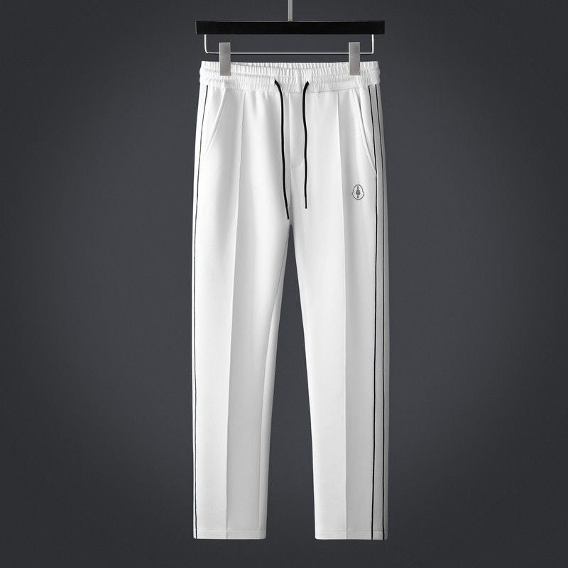 Astoria Minimalist Tracksuit Set