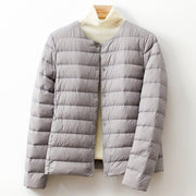 Light Gray