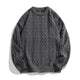 Dark Gray / XS