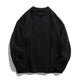Black / XS