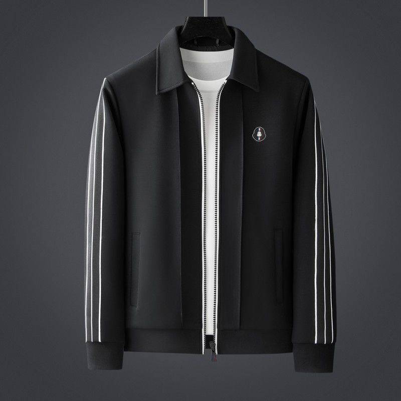 Astoria Minimalist Tracksuit Set