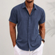 Navy Blue / S