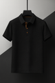 Black / S