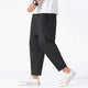 Black / XS (26-27)